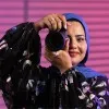 Dina Allam