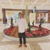 Kenneth Beltran