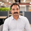 Gowtham Thiyagarajan