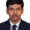 Mohammed Azharuddin Kandrattha