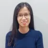 Ngoc Phan
