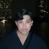 Tyrone Pasaylo