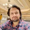 Mohammad Shahnawaz