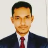 Mohammed Ibrahim