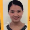 Kate Wang