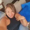 Jacqueline Mata Salinas
