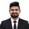 Atharva Deshpande