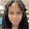 Araya Hodges