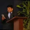 Suresh Gaikwad