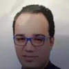 Mohamed Hassan