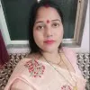 alpana yadav