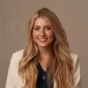 Mollie Rowe
