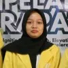 Novi Astuti