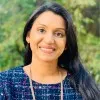 Dhvani Sethi