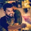 NIKHIL GOUD