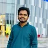 Vijay Anand