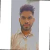 Ritesh