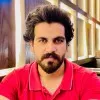 Bilal Arif