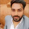 Shakti patel