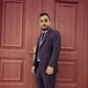 Hamza Kharaz