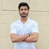 Yash patel