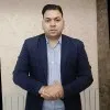 Naveen Kumar singh