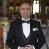 Laith Al