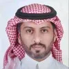 Omar Alessa