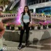 Divya Lakhchaura