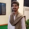 Shaheryar Saleem