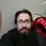 Ali Usman