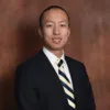 Jackson Huang