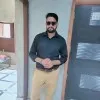 Naveen Sehrawat