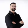 Tarik FERTAHI