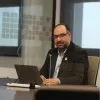 Mohammed Al Zain