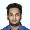 Adithyan