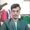 Shri Prakash