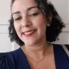Aneska Batista da Silva