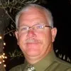 Robert Larkin