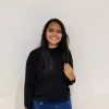 Sirisha