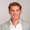 Erik Vozeh