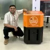 Swapnil