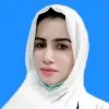 Doctor Saba