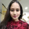 Sanjeevani Supe