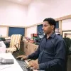 AFROJ ALAM