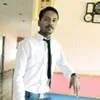 Sri Vastav