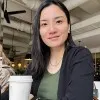 Nelly Khong