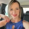 Silvia Chiort