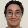 Lucas Matsumoto