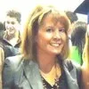 Catalina Troya